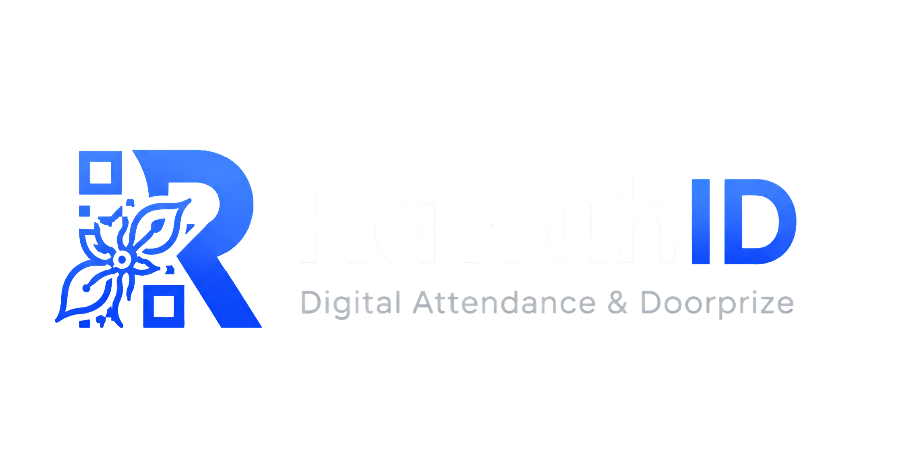 RawuhID Logo